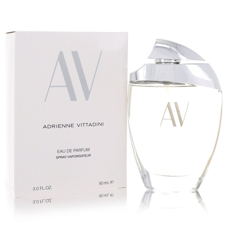 AV Eau de Parfum Spray