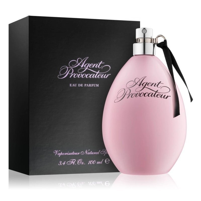 AGENT PROVOCATURE Eau de Parfum Spray