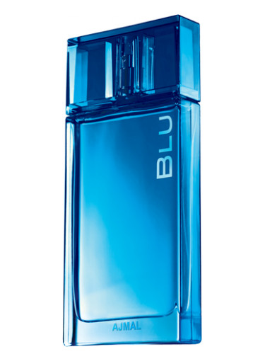 BLU Eau de Parfum Spray