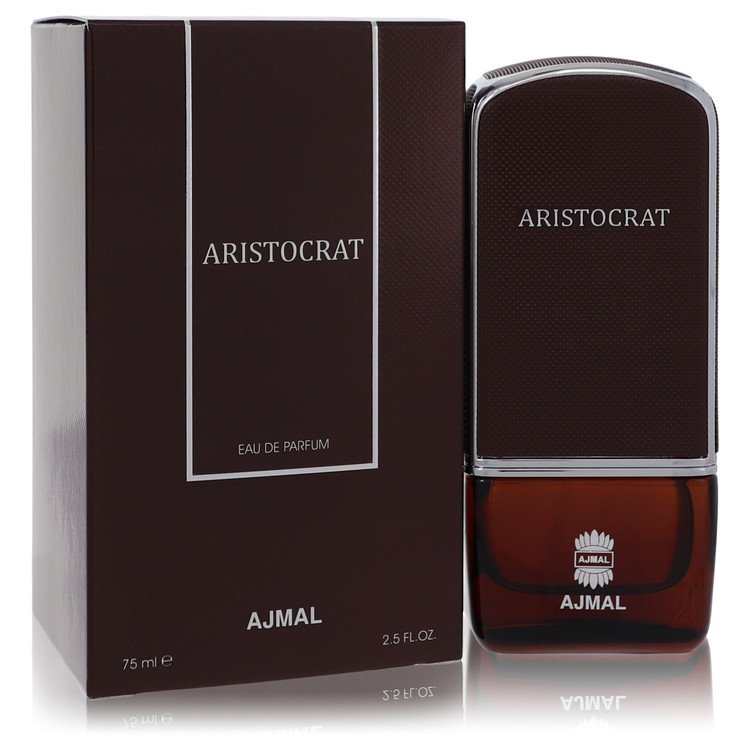 ARISTOCRAT Eau de Parfum Spray
