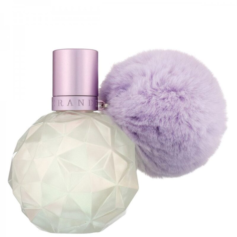 MOONLIGHT Eau De Parfum UB