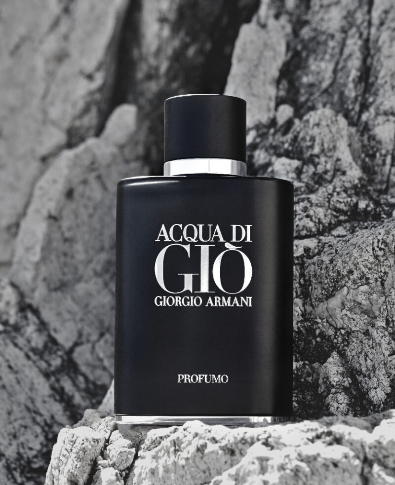 ACQUA DI GIO PROFUMO Eau De Parfum UB