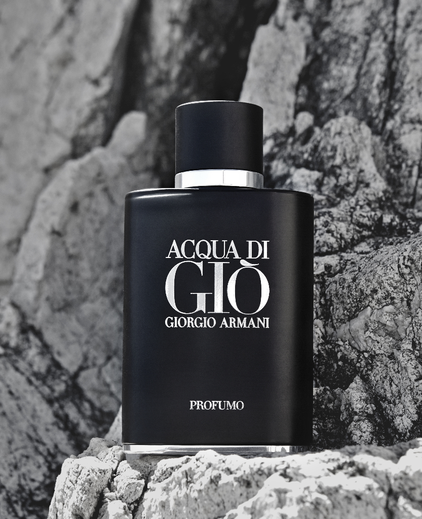 ACQUA DI GIO PROFUMO Eau De Parfum UB