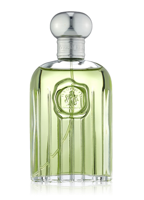 GIORGIO MEN Eau de Toilette UB