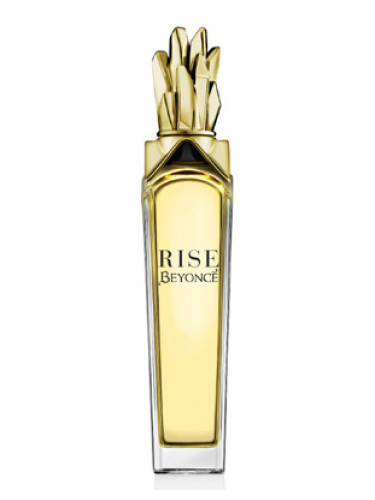 BEYONCE RISE Eau de Parfum Spray