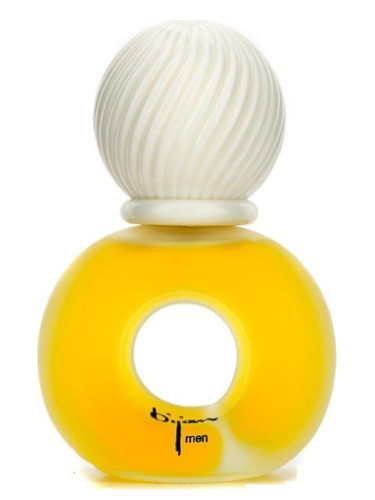 BIJAN Eau de Toilette Spray