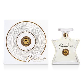 BOND#9 MADI SOIREE Eau de Parfum UB