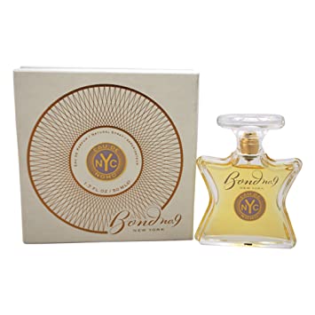 BOND#9 NOHO Eau de Parfum UB