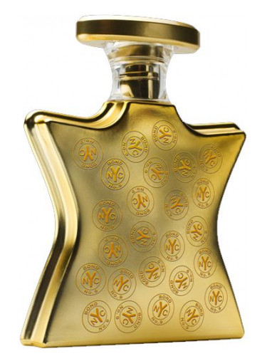 BOND#9 SIGNATURE Eau de Parfum Spray