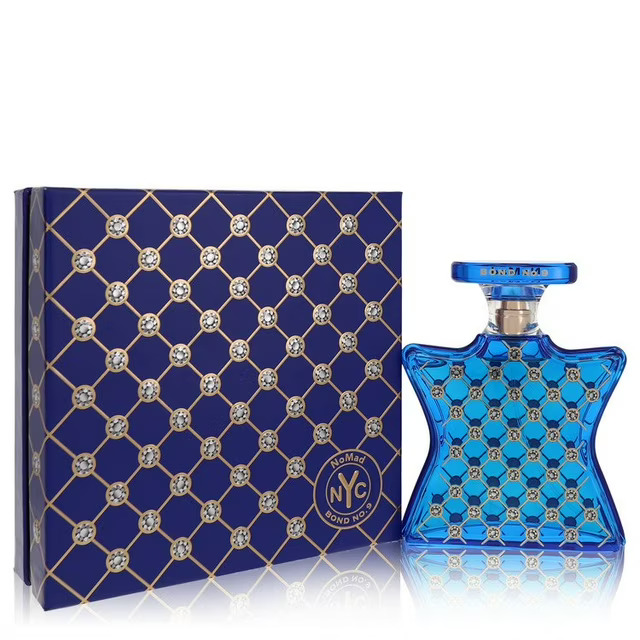 BOND#9 NOMAD Eau de Parfum Spray