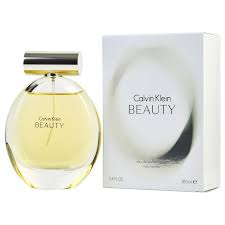 BEAUTY Eau De Parfum Spray