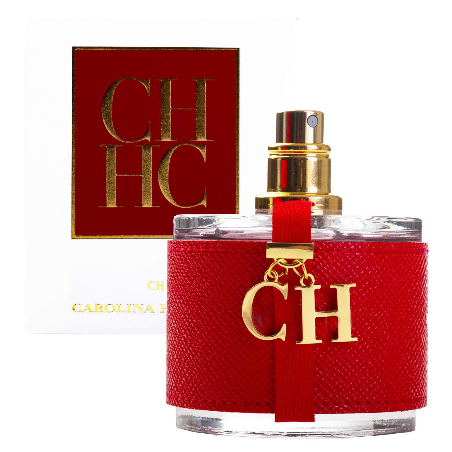 CH - HERRERA Eau de Toilette UB
