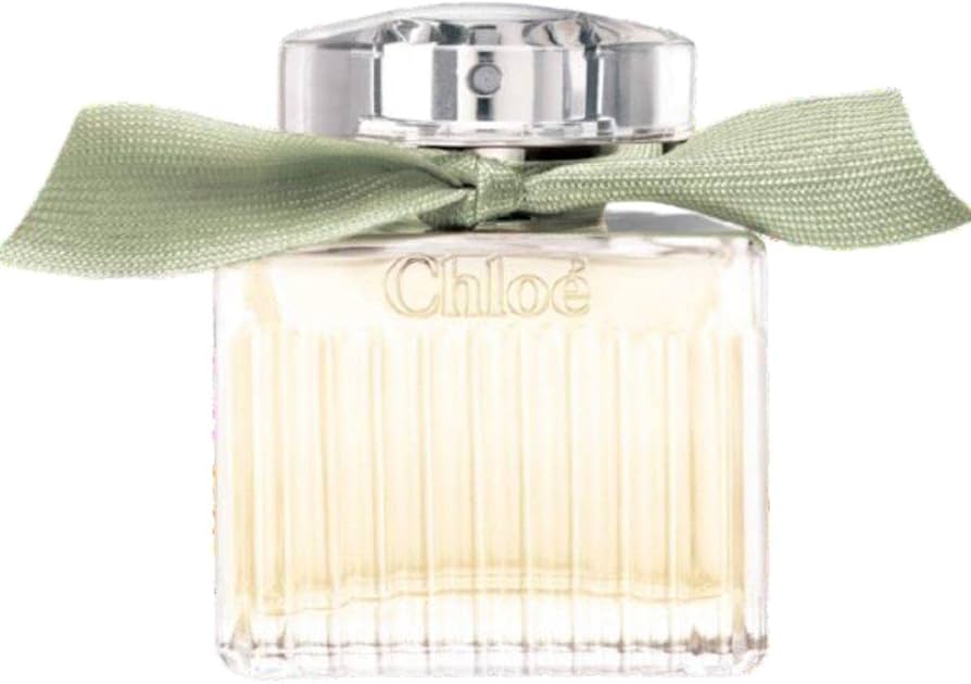 CHLOE NATURELLE Eau de Parfum Spray