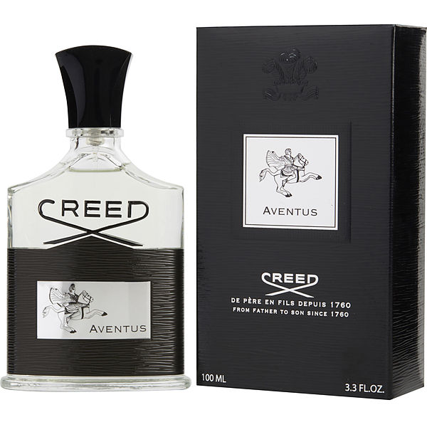 CREED AVENTUS Eau de Parfum Spray