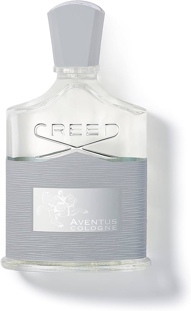 CREED AVENTUS COLOGNE Eau de Parfum Spray