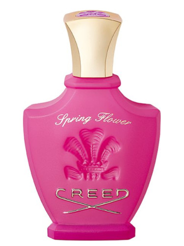 CREED SPRING FLOWER Eau de Parfum