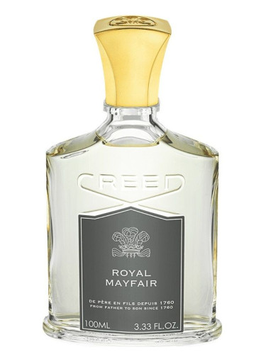 CREED ROYAL MAYFAIR Eau de Parfum Spray