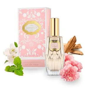 CHANTILLY Eau de Toilette Spray