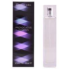 PROVOCATIVE Eau de Parfum Spray