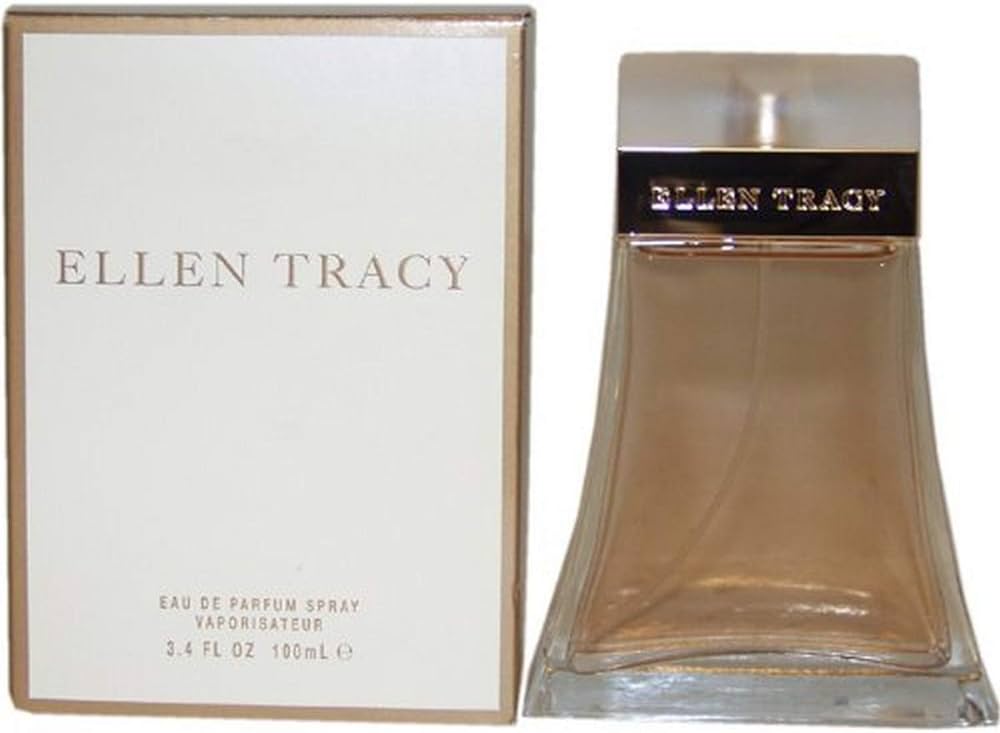 ELLEN TRACY Eau de Parfum Spray