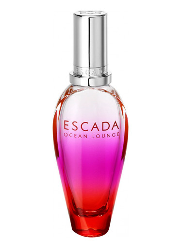 ESCADA OCEAN LOUNGE Eau de Toilette Spray