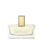 PRIVATE COLLETION TUB Eau de Parfum Spray