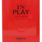 IN PLAY Eau de Toilette Spray
