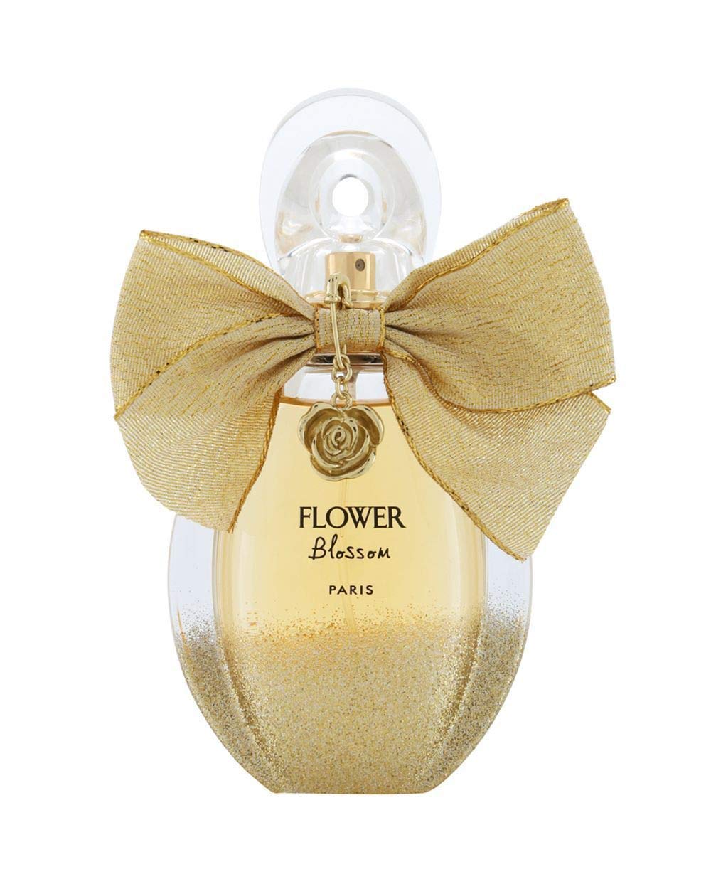 FLOWER BLOSSOM Eau de Parfum Spray