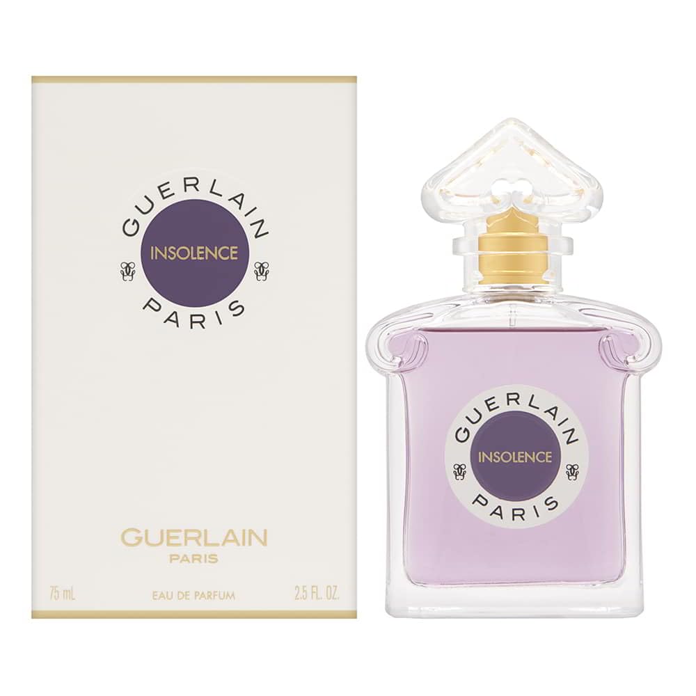 INSOLENCE Eau de Parfum Spray