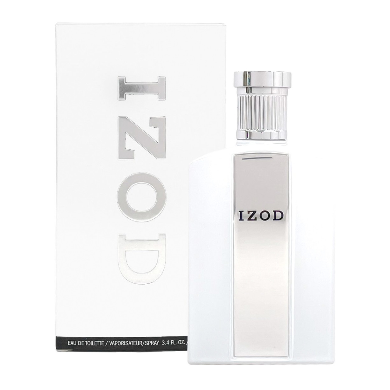 IZOD LEGACY Eau de Toilette Spray