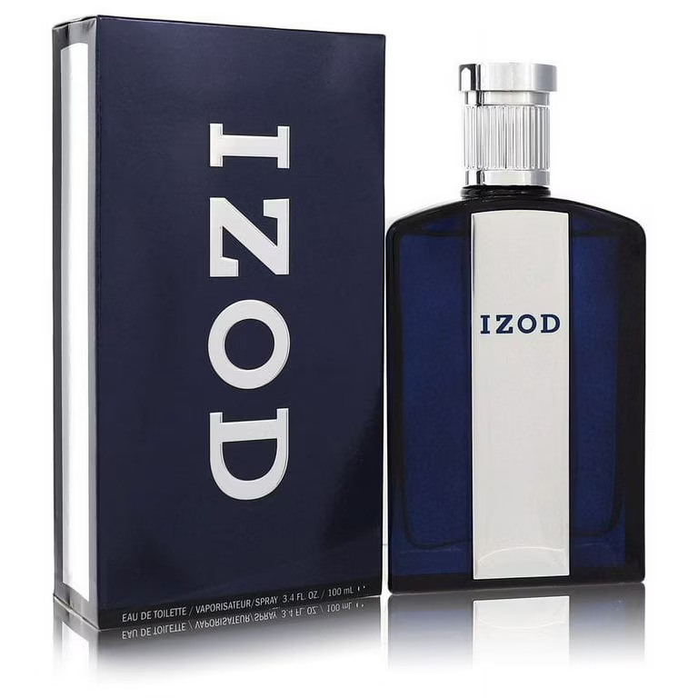 IZOD Eau de Toilette Spray