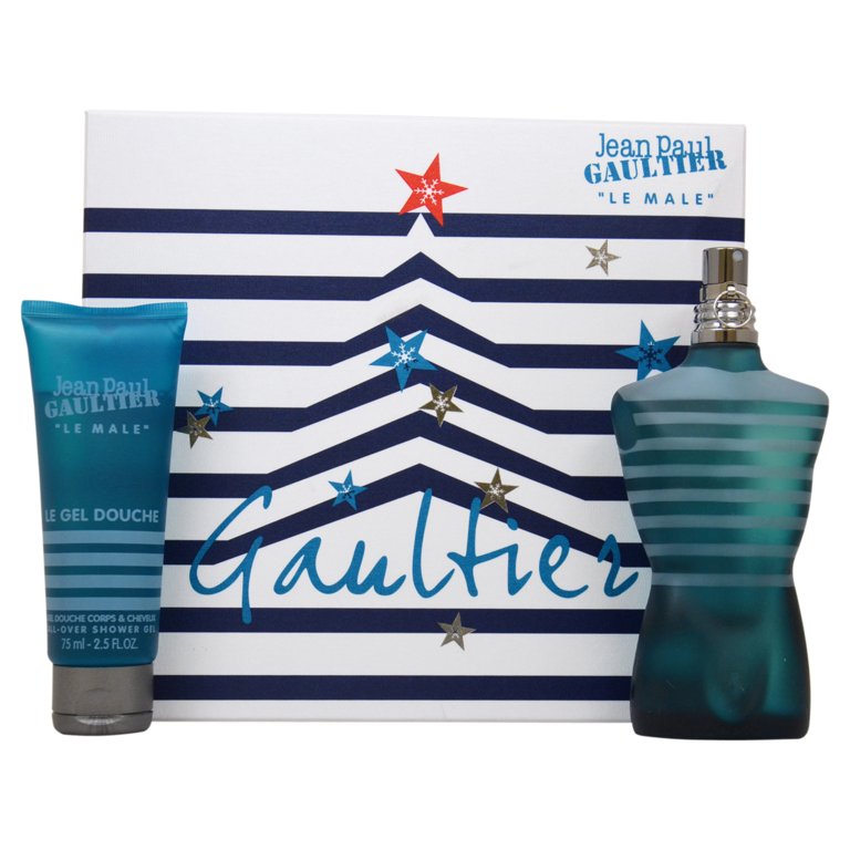 LE MALE 2 Piece Set