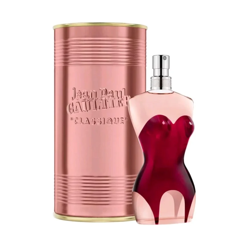 JEAN PAUL Eau de Toilette UB