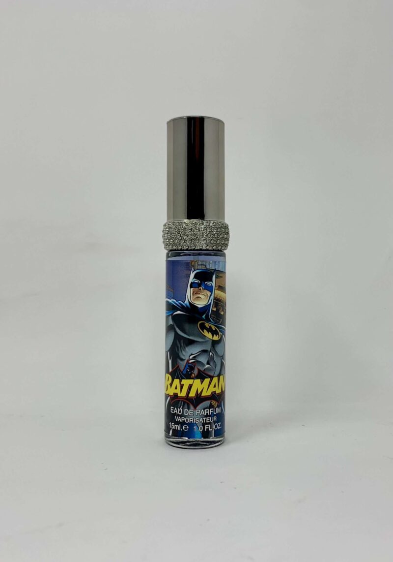 BATMAN Eau de Parfum Spray