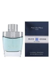 BLUE STONE Eau de Toilette Spray