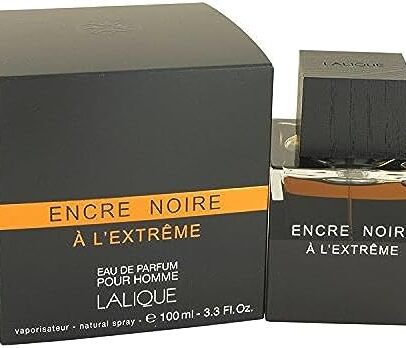 ENCRE NOIRE A L'EXTREME Eau de Parfum Spray