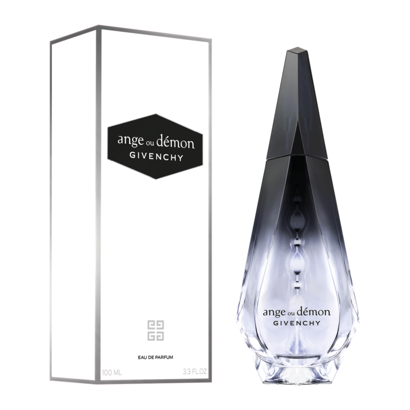 ANGE OU DEMON Eau de Parfum Spray