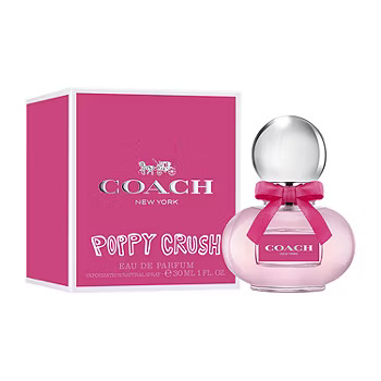 COACH POPPY CRUSH Eau de Parfum Spray