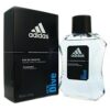 ADIDAS ICE DIVE Eau de Toilette Spray