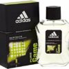 ADIDAS PURE GAME Eau de Toilette Spray