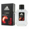 ADIDAS TEAM FORCE Eau de Toilette Spray