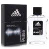 ADIDAS DYNAMIC PULSE Eau de Toilette Spray