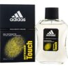 ADIDAS INTENSE TOUCH Eau de Toilette Spray