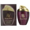 AV MIDNIGHT BLOSSOM Eau de Parfum Spray