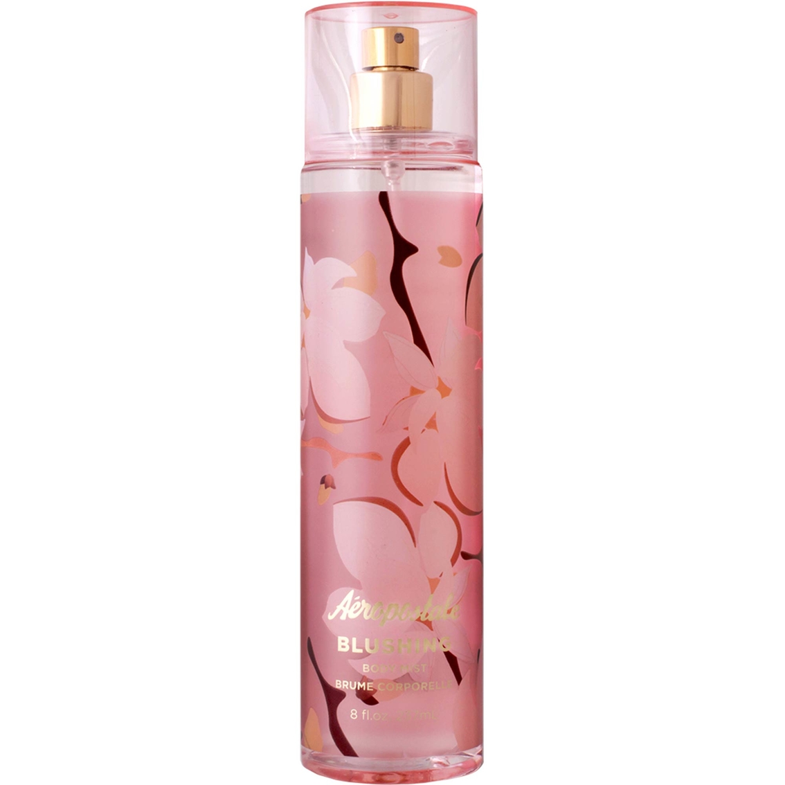 AEROPOSTALE BLUSHING Body Mist