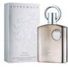 SUPREMACY Eau de Parfum Spray
