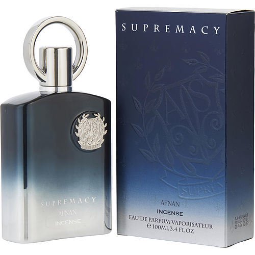 SUPREMACY INCENSE Eau de Parfum Spray