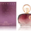 SUPREMACY PURPLE Eau de Parfum Spray