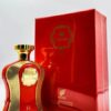 HIGHNESS IV Eau de Parfum Spray