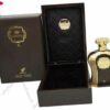 HIGHNESS V Eau de Parfum Spray